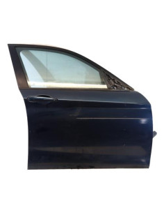 Porte avant droit BMW SERIE 1 F20 PHASE 1 Diesel