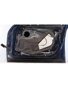 Porte avant droit BMW SERIE 1 F20 PHASE 1 Diesel 2