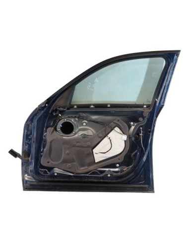 Porte avant droit BMW SERIE 1 F20 PHASE 1 Diesel