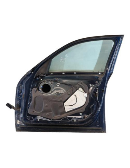 Porte avant droit BMW SERIE 1 F20 PHASE 1 Diesel