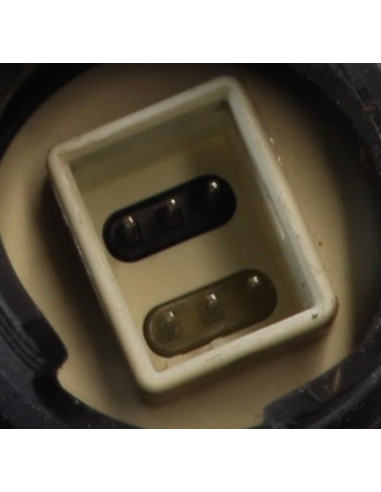 Retroviseur droit BMW SERIE 1 F20 PHASE 1 Diesel