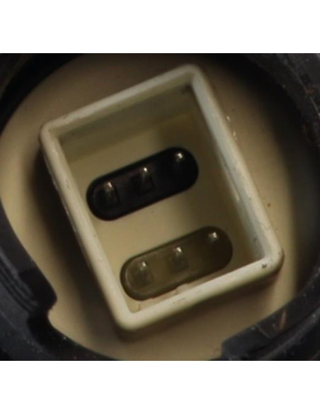 Retroviseur droit BMW SERIE 1 F20 PHASE 1 Diesel