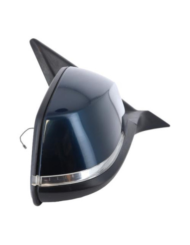 Retroviseur droit BMW SERIE 1 F20 PHASE 1 Diesel