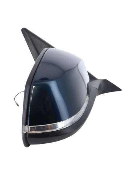 Retroviseur droit BMW SERIE 1 F20 PHASE 1 Diesel