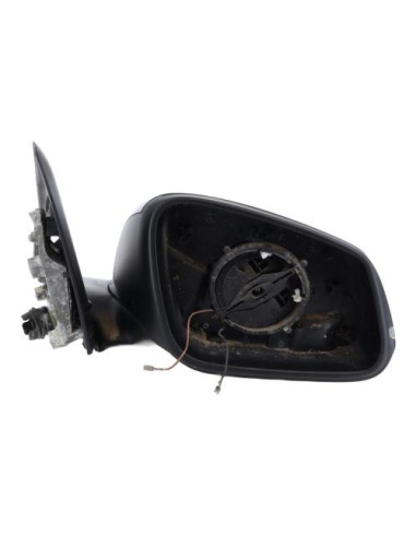 Retroviseur droit BMW SERIE 1 F20 PHASE 1 Diesel