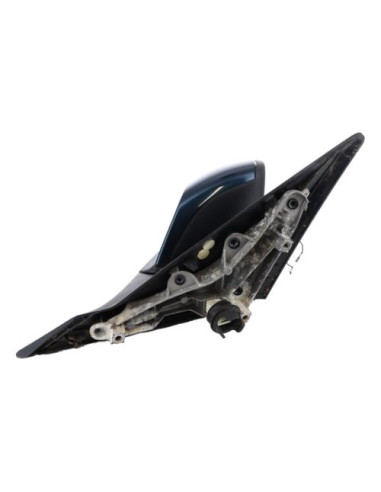 Retroviseur droit BMW SERIE 1 F20 PHASE 1 Diesel