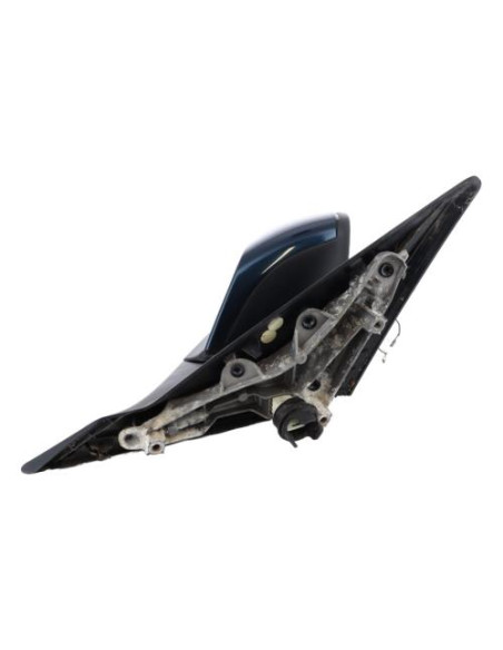 Retroviseur droit BMW SERIE 1 F20 PHASE 1 Diesel