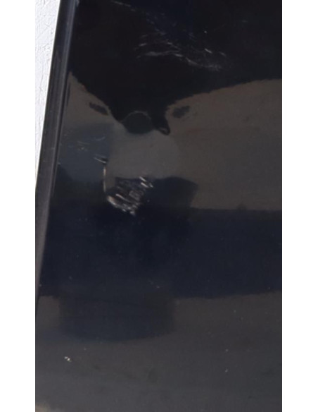 Porte arriere gauche BMW SERIE 1 F20 PHASE 1 Diesel