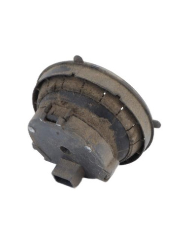 Retroviseur droit BMW SERIE 3 E90 PHASE 1 