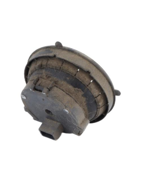 Retroviseur droit BMW SERIE 3 E90 PHASE 1 