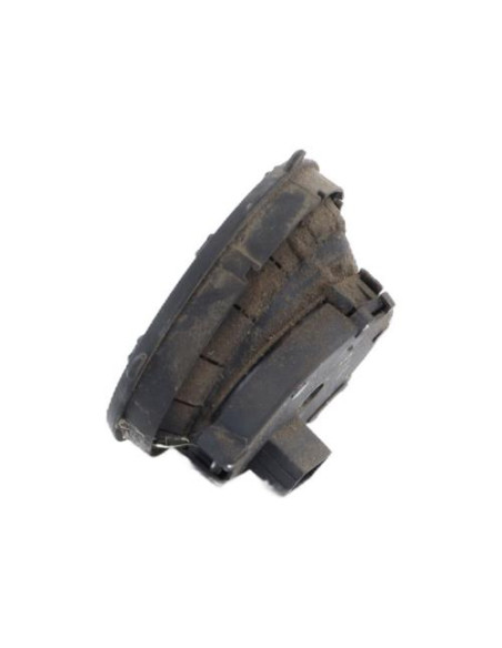 Retroviseur droit BMW SERIE 3 E90 PHASE 1 