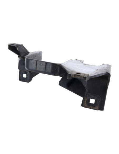 Support de phare droit (tôle) BMW SERIE 7 E65 PHASE 1 Diesel