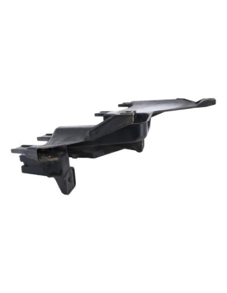 Support de phare droit (tôle) BMW SERIE 7 E65 PHASE 1 Diesel