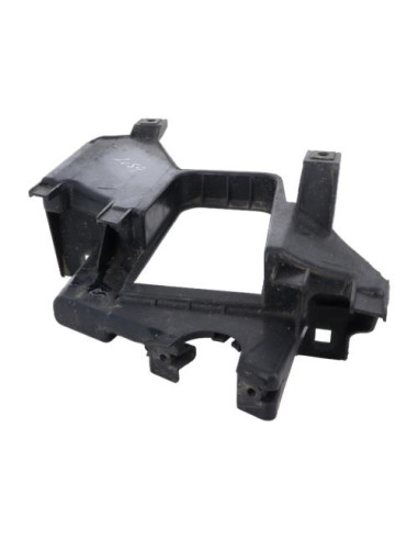 Support de phare droit (tôle) BMW SERIE 7 E65 PHASE 1 Diesel