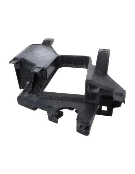 Support de phare droit (tôle) BMW SERIE 7 E65 PHASE 1 Diesel