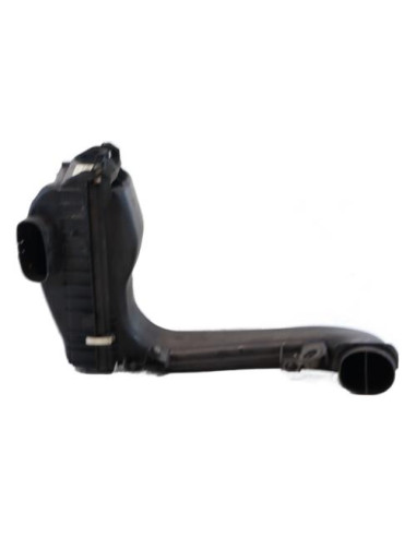 Boite a air BMW X5 F15 Diesel