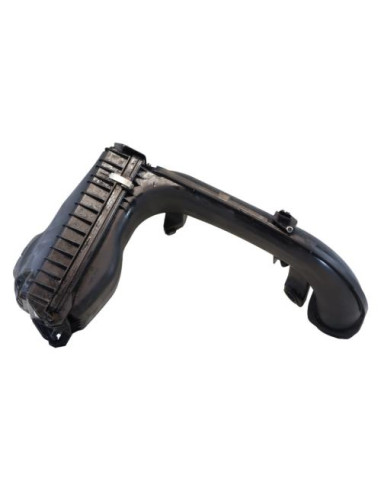 Boite a air BMW X5 F15 Diesel