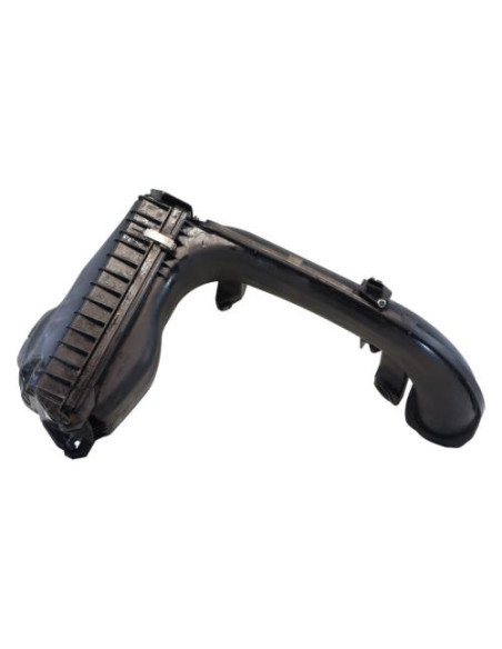 Boite a air BMW X5 F15 Diesel