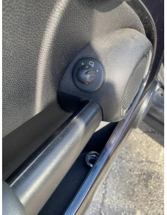 Commande retroviseurs MINI MINI 2 R56 PHASE 1 Diesel