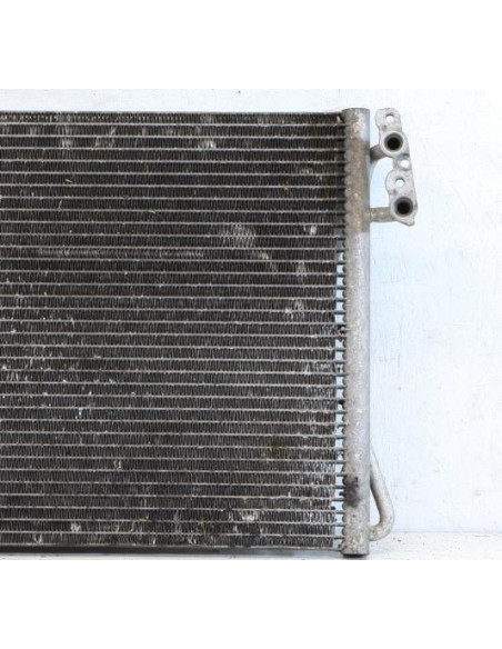 Condenseur de clim BMW SERIE 1 E87 PHASE 1 Diesel
