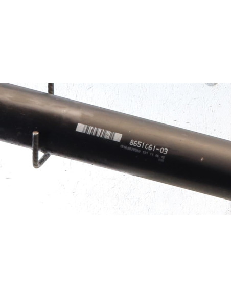 Arbre de transmission (propulsion) BMW SERIE 1 F21 PHASE 2 Essence