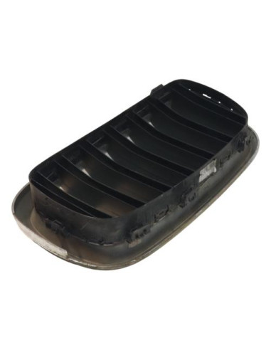 Grille de calandre gauche BMW X5 F15 Diesel