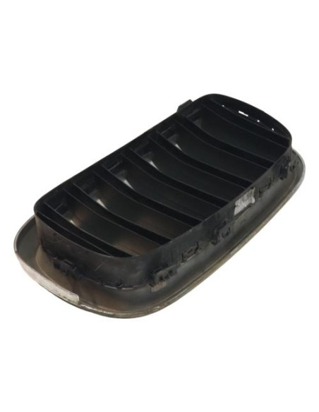 Grille de calandre gauche BMW X5 F15 Diesel