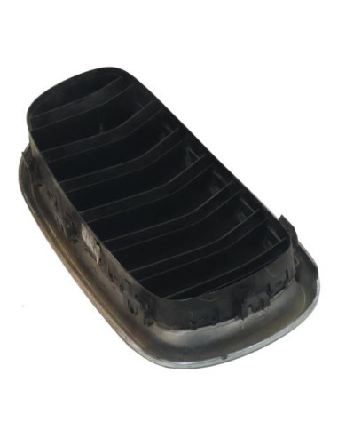 Grille de calandre gauche BMW X5 F15 Diesel
