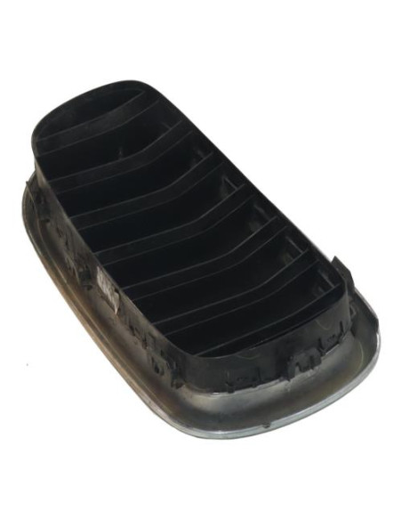 Grille de calandre gauche BMW X5 F15 Diesel