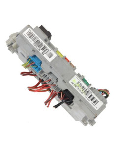 Porte fusible BMW SERIE 1 E87 PHASE 1 Diesel 2