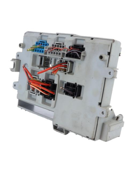 Porte fusible BMW SERIE 1 E87 PHASE 1 Diesel