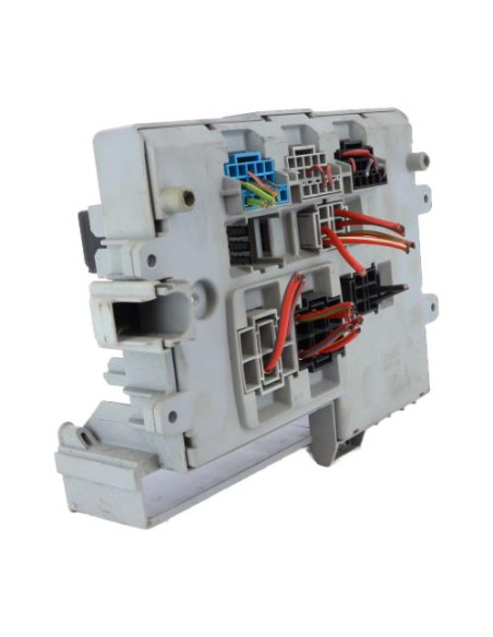 Porte fusible BMW SERIE 1 E87 PHASE 1 Diesel