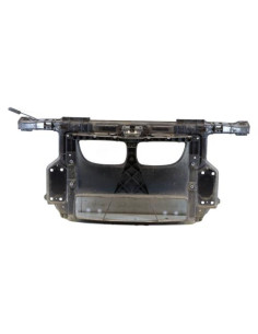 Face avant BMW SERIE 1 E87 PHASE 1 Essence