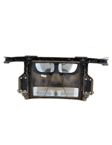 Face avant BMW SERIE 1 E87 PHASE 1 Essence