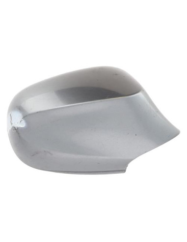 Coquille de retroviseur droit BMW SERIE 1 E87 PHASE 2 Diesel