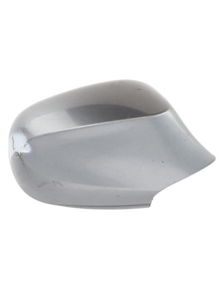 Coquille de retroviseur droit BMW SERIE 1 E87 PHASE 2 Diesel