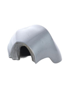 Coquille de retroviseur droit BMW SERIE 1 E87 PHASE 2 Diesel 2