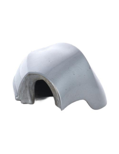 Coquille de retroviseur droit BMW SERIE 1 E87 PHASE 2 Diesel