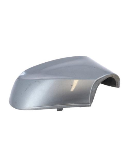 Coquille de retroviseur droit BMW SERIE 1 E87 PHASE 2 Diesel