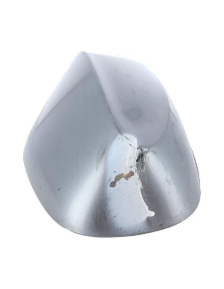 Coquille de retroviseur droit BMW SERIE 1 E87 PHASE 2 Diesel