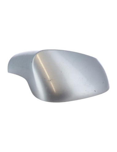 Coquille de retroviseur droit BMW SERIE 1 E87 PHASE 2 Diesel