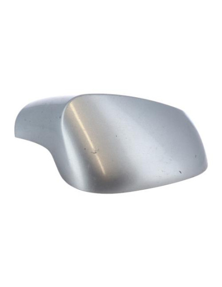 Coquille de retroviseur droit BMW SERIE 1 E87 PHASE 2 Diesel