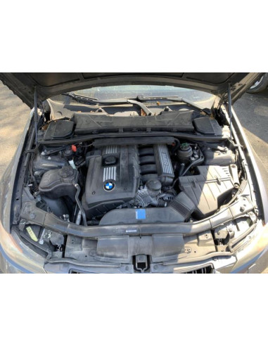 Pompe de gavage BMW SERIE 3 E90 PHASE 1 Essence