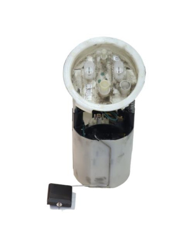 Pompe de gavage BMW SERIE 3 E90 PHASE 1 Essence