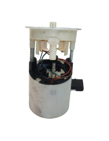 Pompe de gavage BMW SERIE 3 E90 PHASE 1 Essence