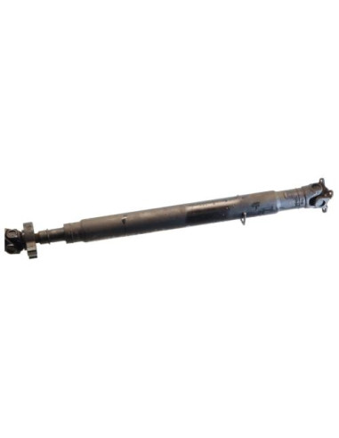 Arbre de transmission (propulsion) BMW SERIE 3 E46 COMPACT PHASE 1 Essence