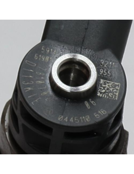 Injecteurs BMW SERIE 5 F10 PHASE 1 Diesel