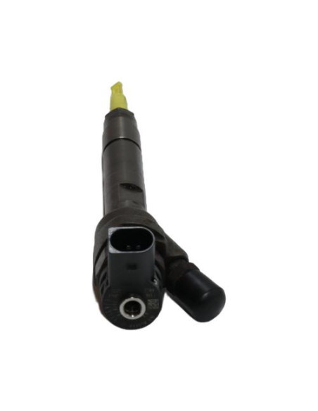 Injecteurs BMW SERIE 5 F10 PHASE 1 Diesel