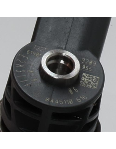 Injecteurs BMW SERIE 5 F10 PHASE 1 Diesel