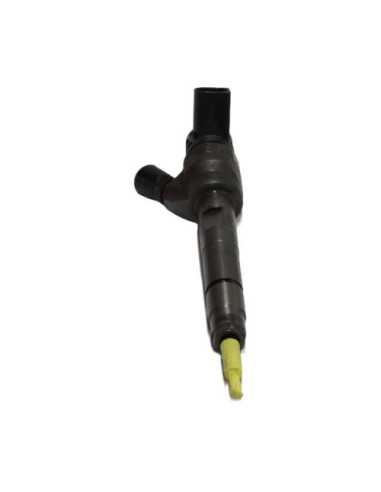 Injecteurs BMW SERIE 5 F10 PHASE 1 Diesel